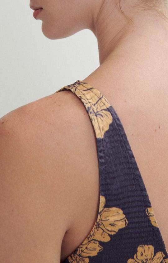 American Vintage - Mono - Ava - Mujer