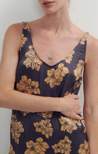 American Vintage - Mono - Ava - Mujer