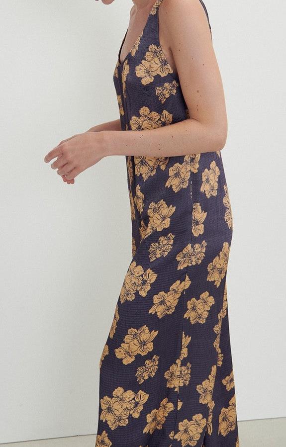 American Vintage - Mono - Ava - Mujer