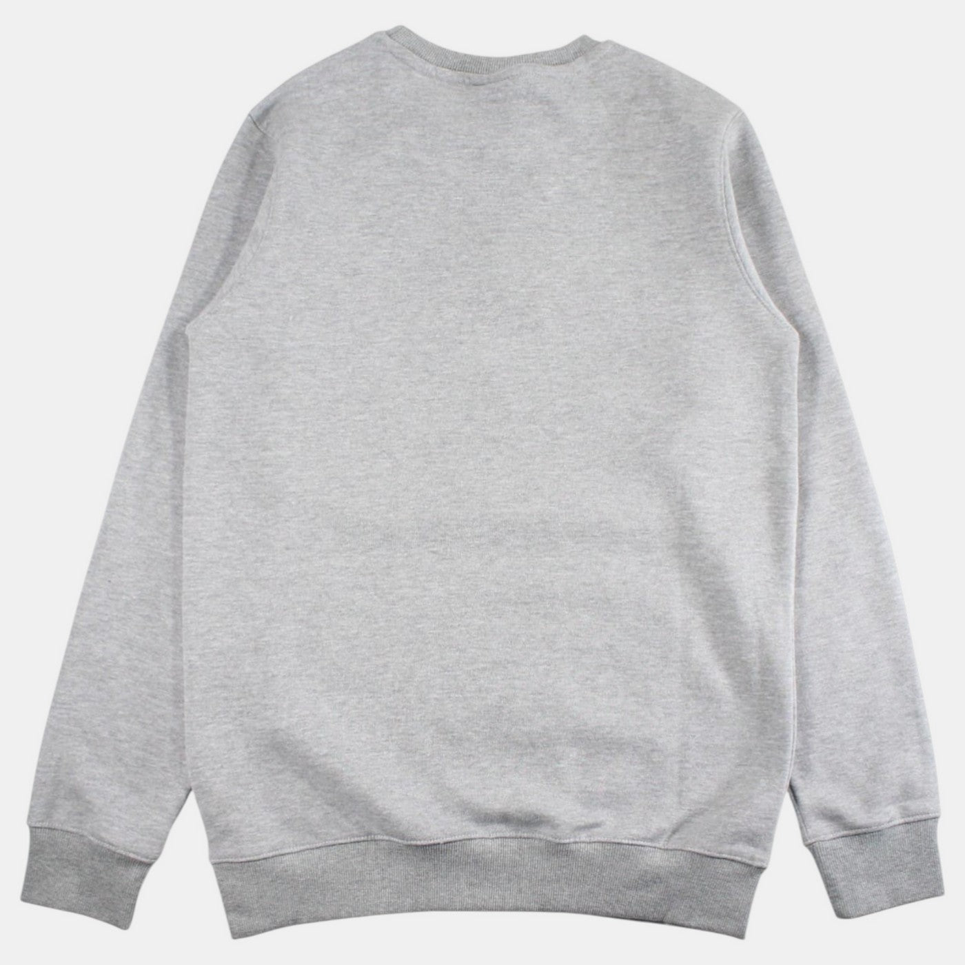 Ellesse Men's Sweatshirt - Gray