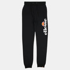 Ellesse Pantalón jogging hombre - Negro