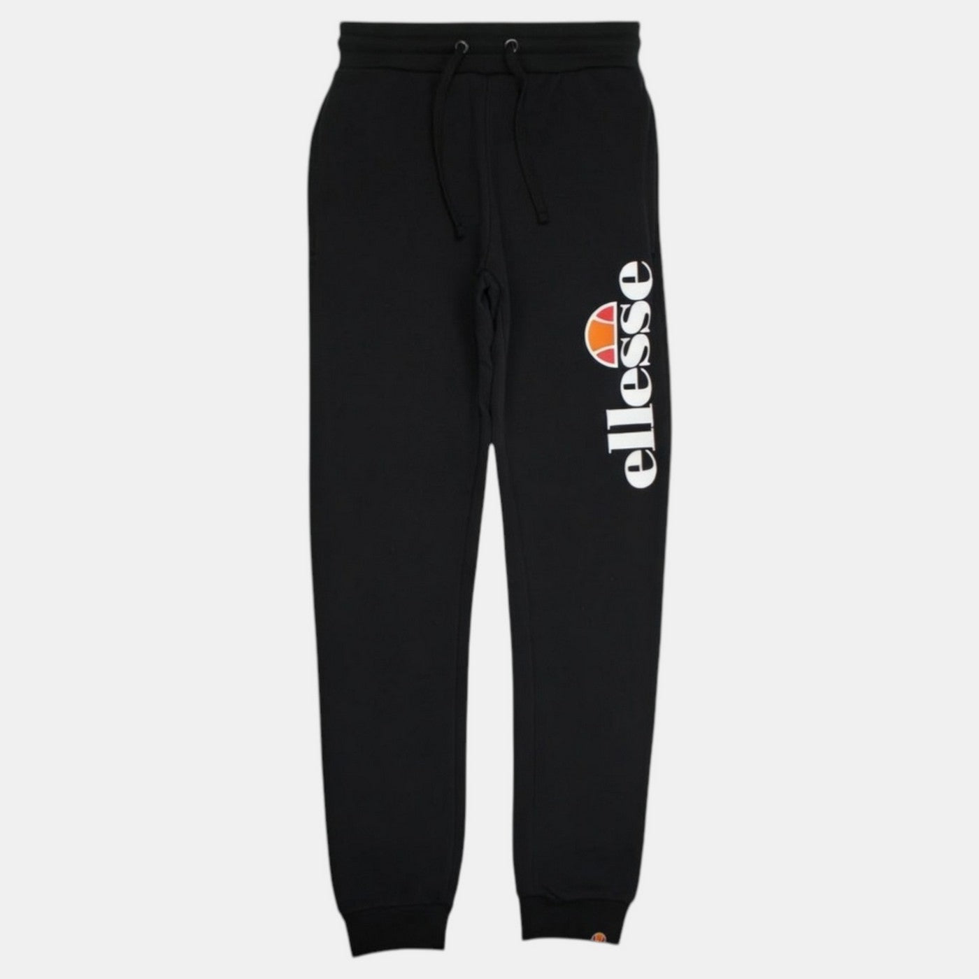 Ellesse Pantalón jogging hombre - Negro