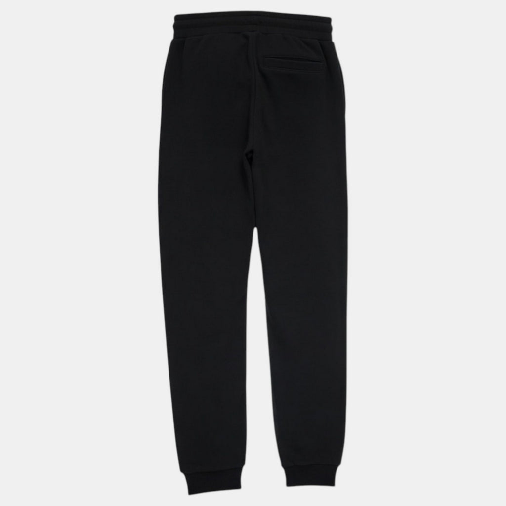 Ellesse Pantalón jogging hombre - Negro
