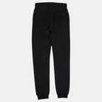 Ellesse Pantalón jogging hombre - Negro