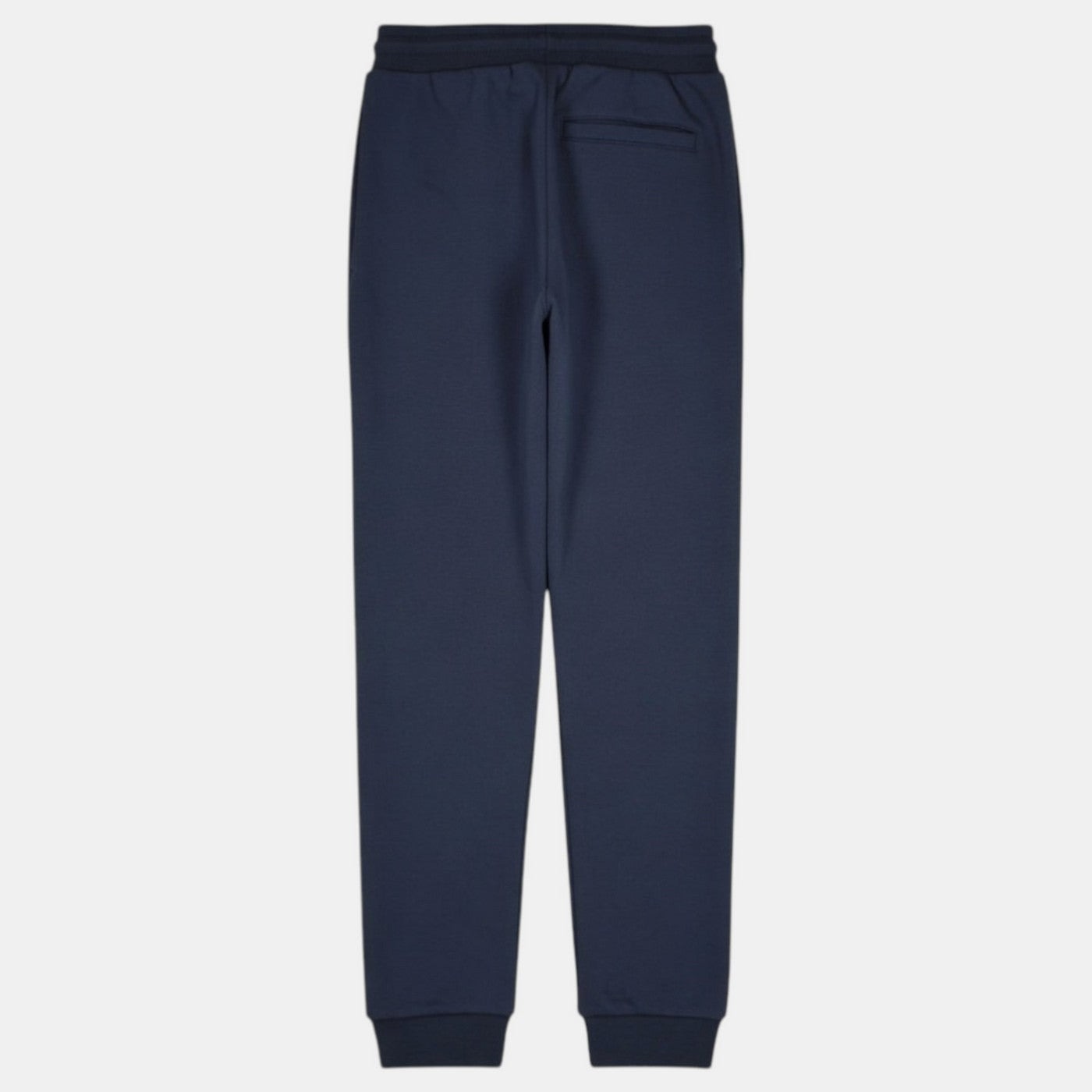 Pantalon De Jogging Ellesse Homme - Marine