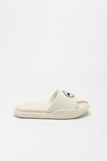 Shell Base Trainers - Unisex