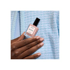 Kit Vernis À Ongles Green™ - Shell Beige