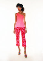 Lilo Pants Pants