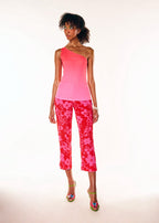 Lilo Pants Pants
