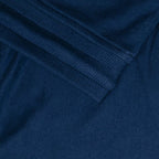Mini-Short Shorty - Navy - Mujer