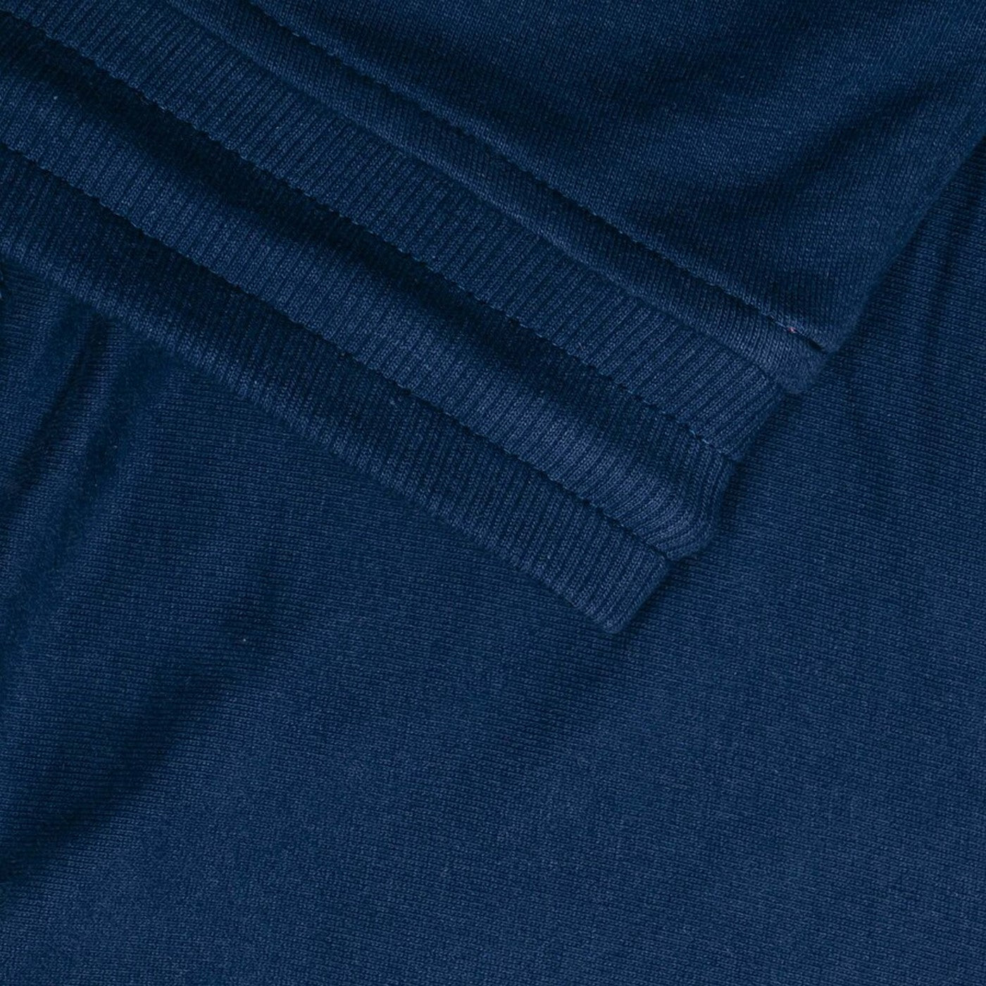 Mini-Short Shorty - Navy - Mujer