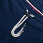 Mini-Short Shorty - Navy - Mujer