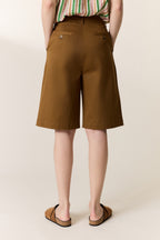 Shorts Queti Pln