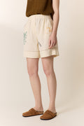 Quiwi Brod shorts