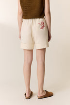 Quiwi Brod shorts
