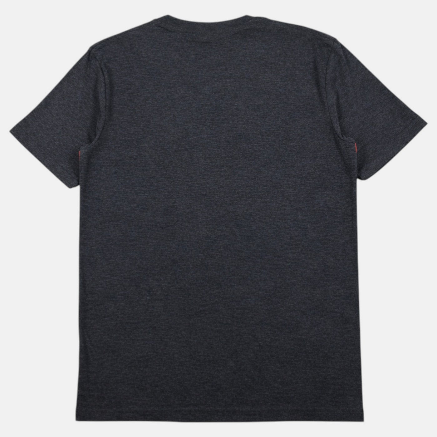 T-Shirt Manches Courtes Ellesse Homme - Gris