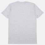 T-Shirt Manches Courtes Ellesse Homme - Gris