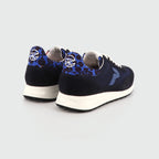 Baskets Sirocco Abysse