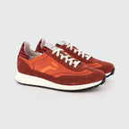 Zapatillas Sirocco Cobre