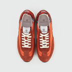 Zapatillas Sirocco Cobre