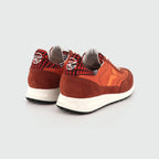 Zapatillas Sirocco Cobre