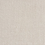 Abelia - Sillas - Terciopelo Tramado - Beige Y Patas Metal Negro