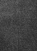 Selenique Jacket