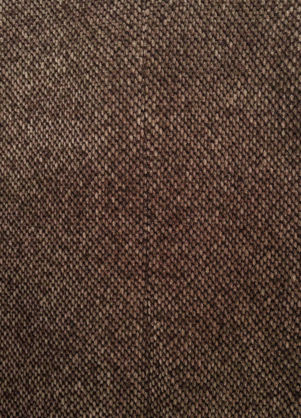 Selenique Jacket