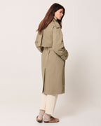 Trench Tadae_3