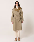 Trench Tadae_4