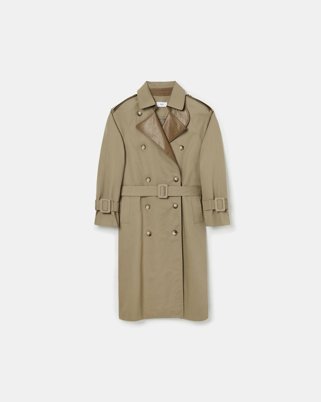 Trench Tadae_5