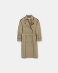 Trench Tadae_5