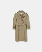 Trench Tadae_5