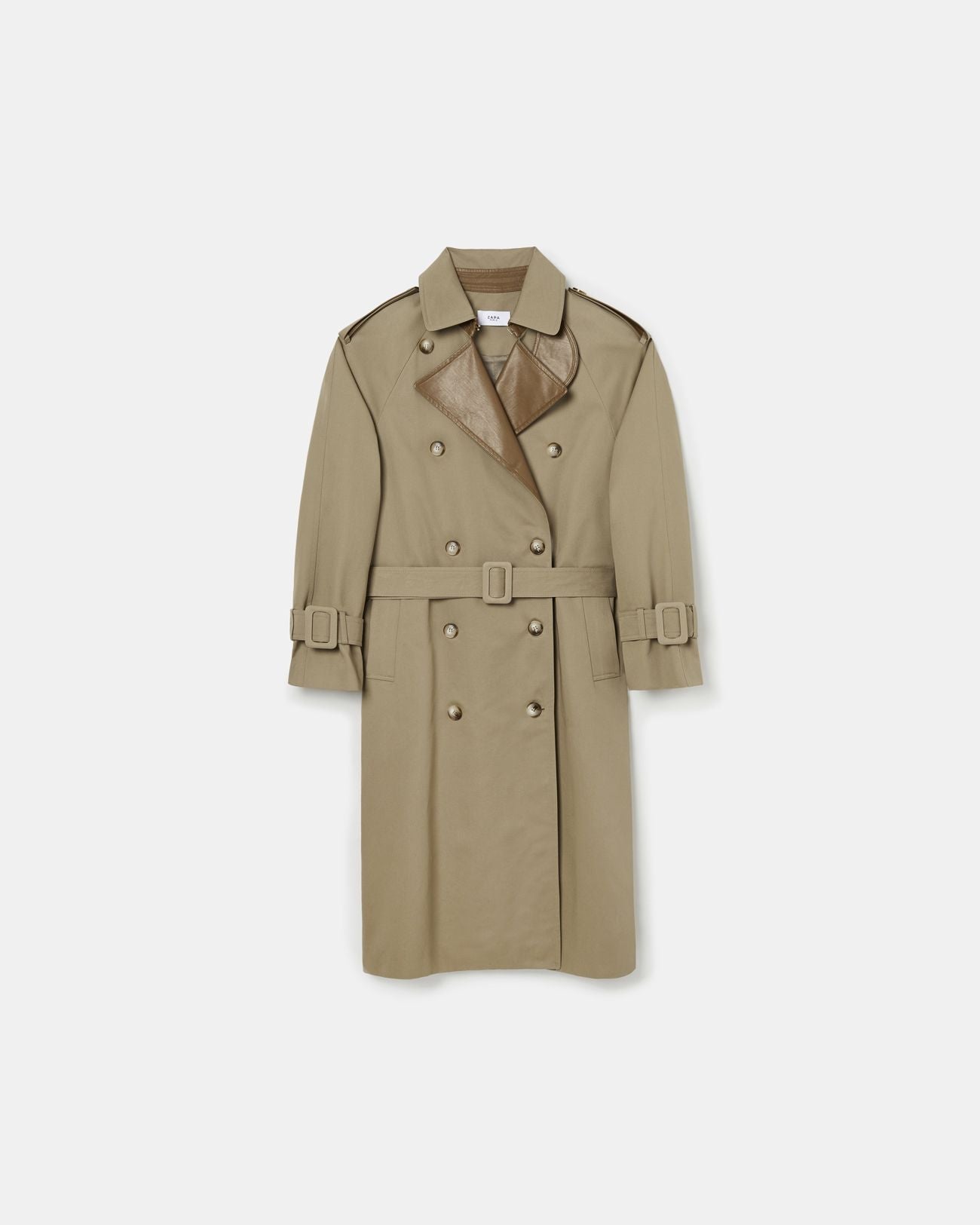 Trench Tadae_5