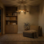 Aurora | Pendant Light