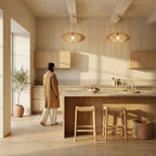 Mini Neo | Pendant Light