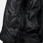Parka Ellesse Garcon Du 8 Au 14Ans - Noir
