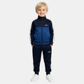 Ellesse Joggers for Boys Ages 2 to 7 - Navy