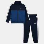 Ellesse Joggers for Boys Ages 2 to 7 - Navy