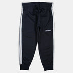 Ellesse Joggers for Boys Ages 2 to 7 - Navy