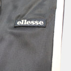 Ellesse Joggers for Boys Ages 2 to 7 - Navy