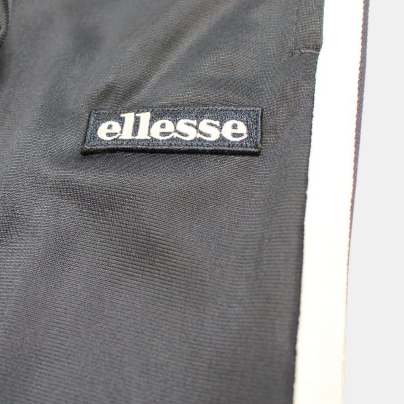 Ellesse Joggers for Boys Ages 2 to 7 - Navy