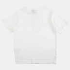 Ensemble 3 Pièces T-Shirt, Short Et Chausettes Ellesse - Bleu
