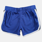 Ensemble 3 Pièces T-Shirt, Short Et Chausettes Ellesse - Bleu