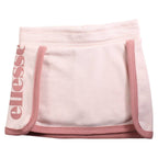 Ensemble 2 Pièces Ellesse Fille - Rose