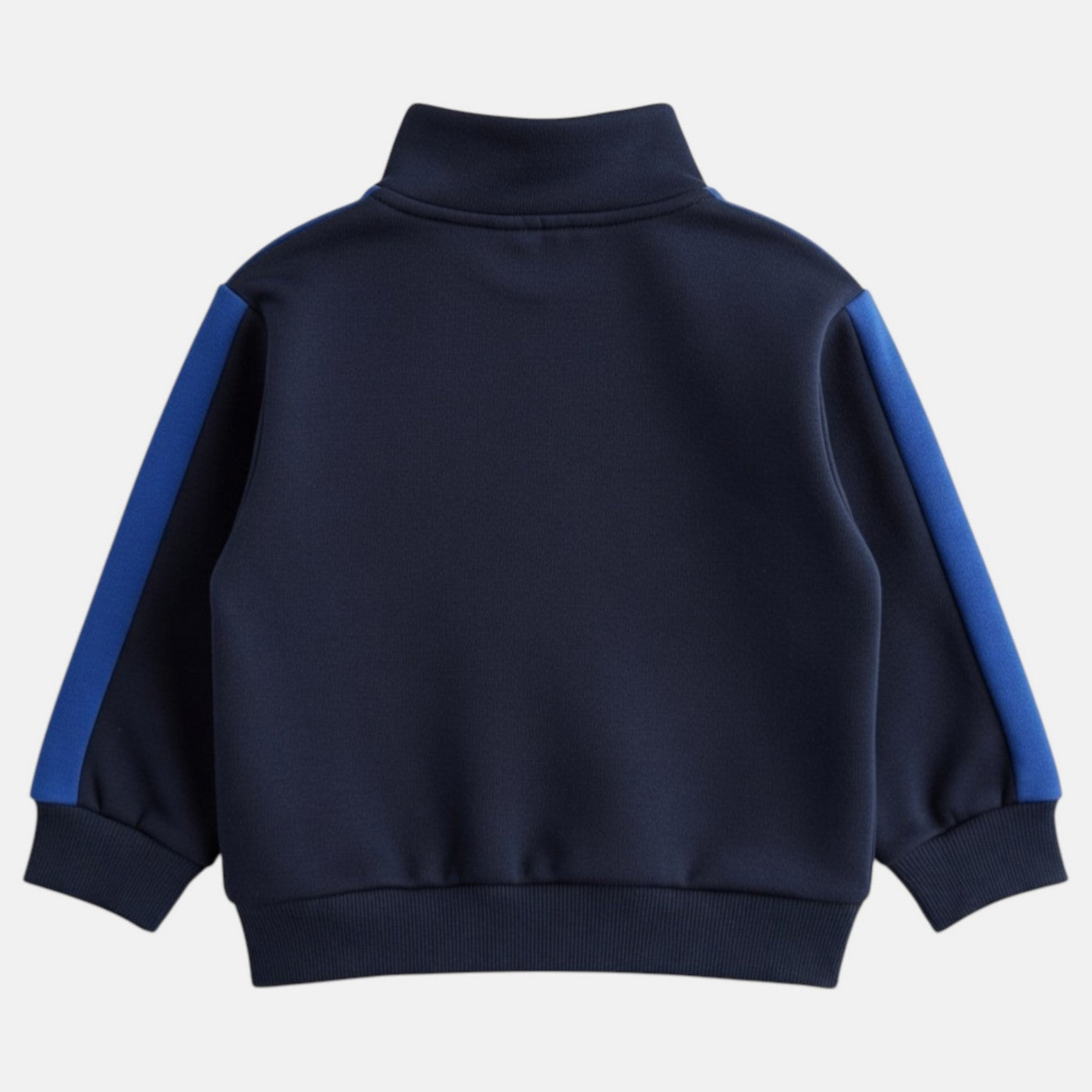 Jogging Ellesse Garcon Du 8 Au 14Ans - Marine