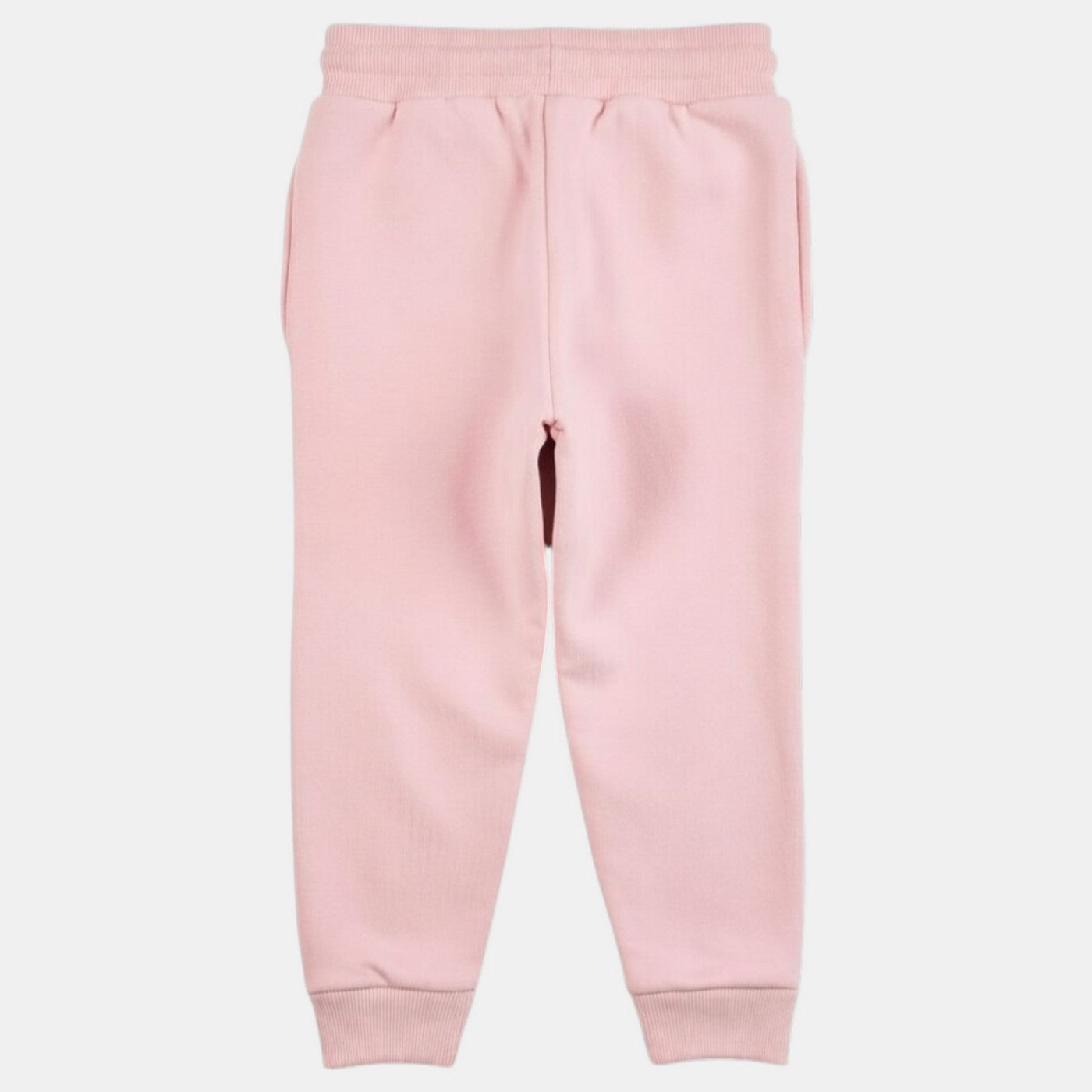 Jogging Ellesse Fille Du 8 Au 14Ans - Rose Clair
