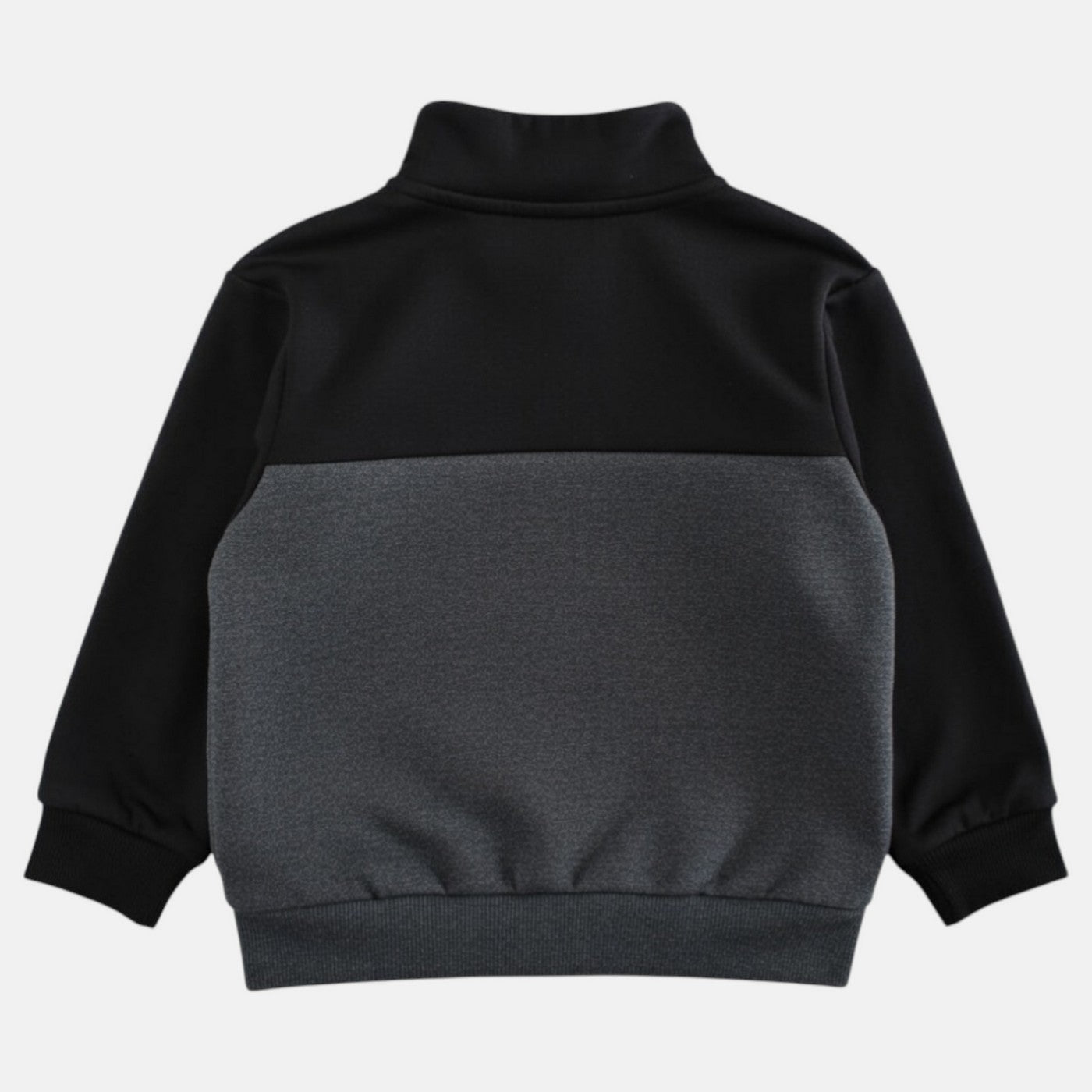 Jogger Ellesse para Niño de 8 a 14 Años - Negro
