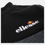 Jogger Ellesse para Niño de 8 a 14 Años - Negro