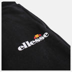 Jogger Ellesse para Niño de 8 a 14 Años - Negro